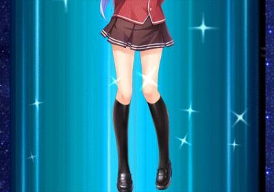 曙光学园手游下载-曙光学园官网版1.0069 安卓版