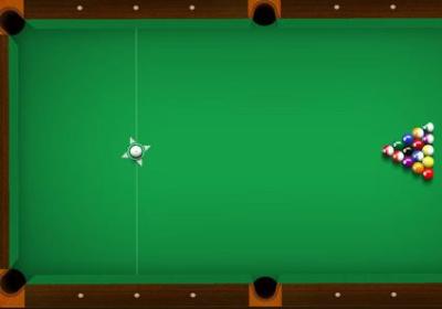 Pool Break3D台球和斯诺克官方版-Pool Break3D台球和斯诺克官方正版2.7.1 安卓最新版