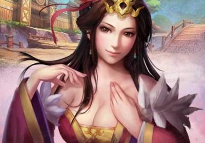 天下第一九游版免费下载-天下第一九游版2.24 九游安卓版