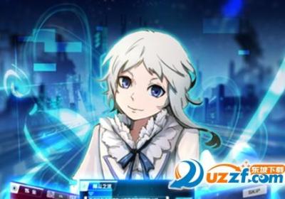 零侍物语手游官网下载-零侍物语手游1.0 最新安卓版