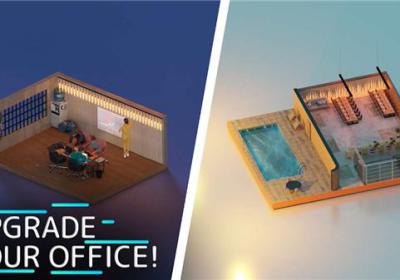 电脑大亨2最新版游戏下载-电脑大亨2手机版下载 v1.2.13安卓版