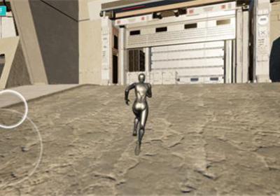 三角粥熟图工具下载安装-三角洲行动巴克什熟图工具手机版下载 v1.0.4安卓版