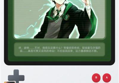 捏TaApp官方版下载-捏Ta绘画软件免费下载 v6.8.0安卓版