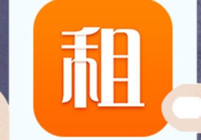 手游助手上号器下载最新版-手游助手14.6 安卓版