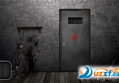 迷失恐怖鬼屋游戏2.1.9 手机版