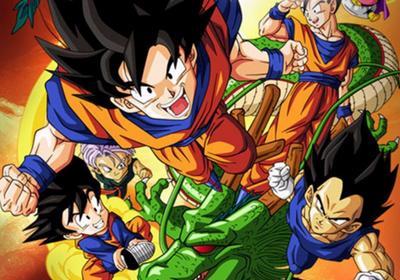 悟空超归来手游1.0 正式版