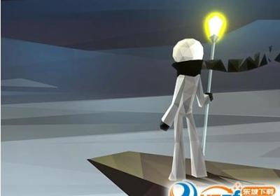 点亮之路汉化版0.1.967 安卓版