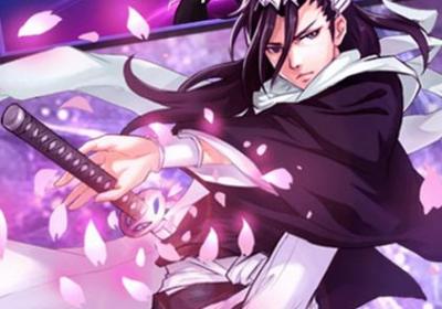 死神来了果盘客户端2.0 果盘版