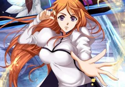 死神来了安卓版2.0 正式版