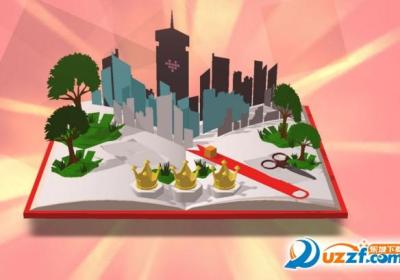 跳舞的线all about us最新版2.0.4 安卓手机版