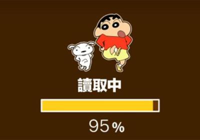 蜡笔小新之小帮手大作战国际服下载-蜡笔小新之小帮手大作战国际服中文版2.19.1 最新版