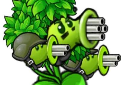 植物大战僵尸启命版1.0下载-植物大战僵尸启命版手机版1.0.0 安卓版