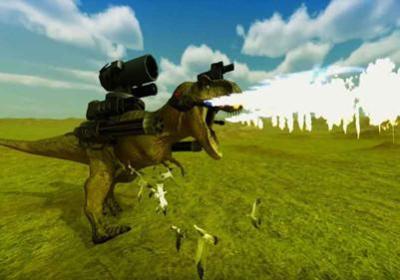 Beast Battle Simulator Survival(野兽战斗模拟生存正式版)1.7 安卓版