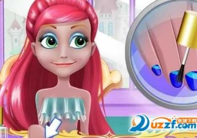 Crazy Wedding Makeover Artist(疯狂婚礼化妆手游)1.0 免费版