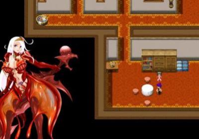 诅咒铠甲1.4安卓完整版免费版