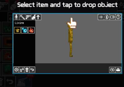 节拍游乐场游戏下载-节拍游乐场1.0.12 安卓版