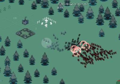 九个国王中文版下载-九个国王中文版(3Kings)v143 安卓版