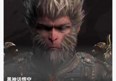 力喵APP下载安卓版-力喵软件(个人游戏数据库)1.1.4 最新版