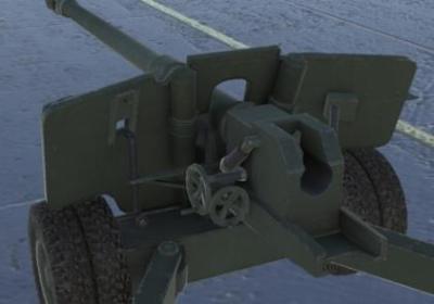 一个人在战场的战士2中文版下载-One man is The Man 2(一个人在战场的战士2手游汉化版)1.0 官方安卓版