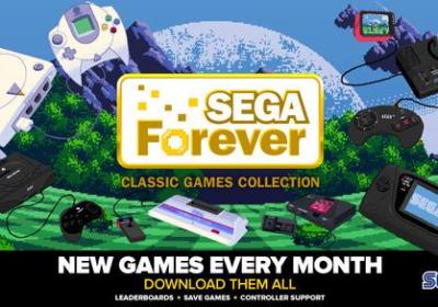 变色龙小子手游下载-变色龙小子安卓版(Kid Chameleon)1.0.2 官方中文版