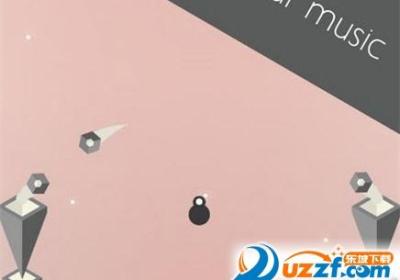 弹力巴迪Bouncy Buddy游戏下载-Bouncy Buddy(弹力巴迪安卓版)1.4 最新版