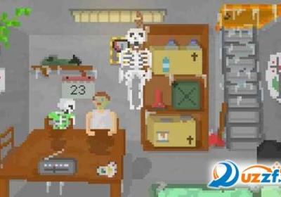 生存庇护所官方下载-生存庇护所7.5.9 官方中文版