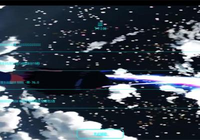 林雨Mini辅助手机版下载-林雨Mini辅助0.10 安卓最新版