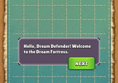 梦境堡垒免广告版下载安装-梦境堡垒无广告版1.0.3 安卓版