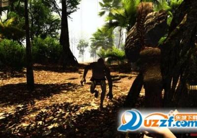 生存失落的世界手游下载-Survive: The Lost Lands(生存失落的世界官方版)1.0.2 安卓版【附数据包】