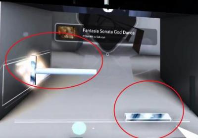 镜之塔音游下载-镜之塔Tower of Mirrors1.1 最新版