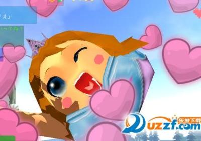 Yukkuri Diary最新版下载-油库里日记Yukkuri Diary0.4b1 安卓版