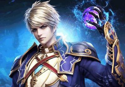 上古奇迹官方版本下载-上古奇迹官方版1.0.7 官方最新版