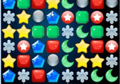 水晶大消除3.17 安卓最新版