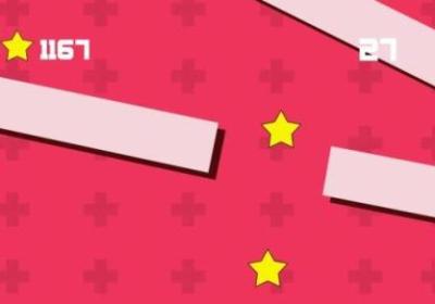 古惑的皮艇手游下载-Sneaky古惑的皮艇1.4.0 安卓版