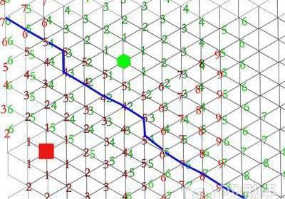 Jumpy Cat(围住神经猫)1.0 官网免费版