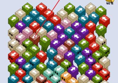 还剩三个座游戏下载-还剩三个座小游戏1.01 去广告