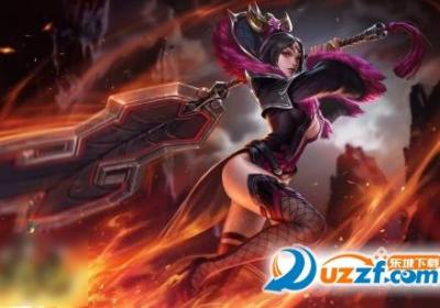 西游畅玩BT版1.0 安卓版