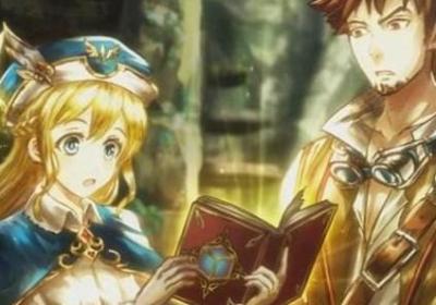 Bit Game Maker游戏汉化版下载-BitGM(Bit Game Maker手游)1.0.1 安卓中文版