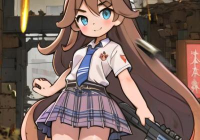 最后的守卫游戏手机版下载-最后的守卫(全民突袭)1.0.2 最新版