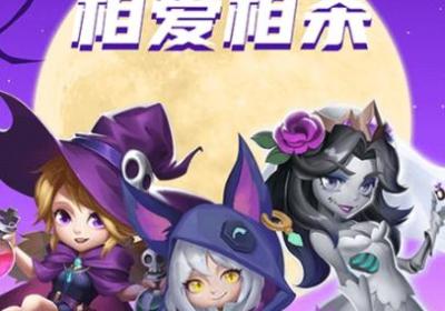 饭狼app下载-饭狼app1.9.7 最新版