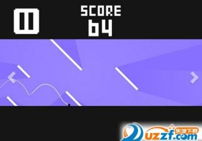 PXL游戏10.0.1 最新手机版