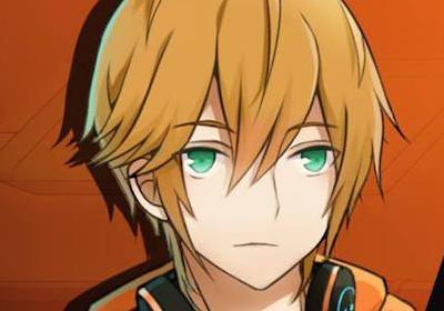 罪之门手游安卓下载-GuiltyGate(罪之门手游)1.1安卓版