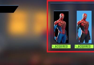 蜘蛛侠3手游下载-蜘蛛侠30.1 安卓版