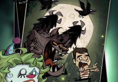 夜魔传说游戏下载-夜魔传说手游版6.0 安卓版