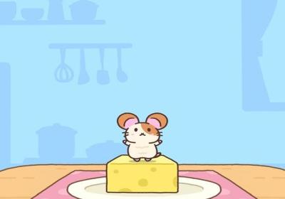 十二生肖大叠加游戏下载-十二生肖大叠加10.5.0 安卓版