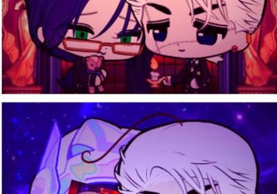 波卡小伙伴全解锁免费版下载-波卡小伙伴全解锁版Pocamate1.08 安卓版