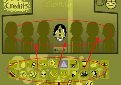 节奏盒子Colorbox V3-Yellow remix下载-节奏盒子Colorbox Mustard模组1.0 安卓版