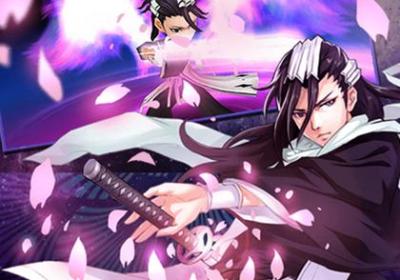 虚化之刃手游正式版下载-虚化之刃2.2 安卓最新版