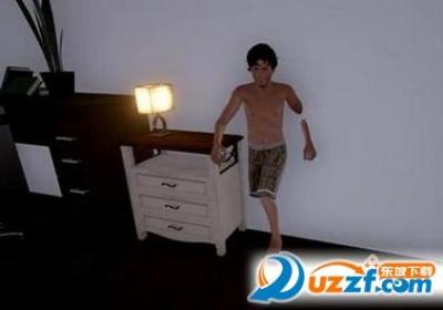 全民抓绿帽(catch a lover)1.0.9 汉化联机版