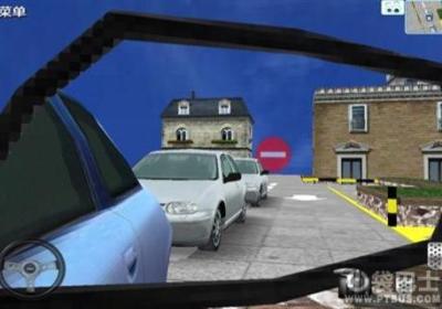 停车大师3d攻略-停车大师3d安卓版(停车大师3d 免费版)4.0.5 官网最新版